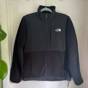 North Face Women’s Denali Jacket